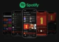spotify ftr