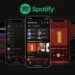 spotify ftr