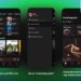 Spotify Listening Stats refereshes every 24 hours