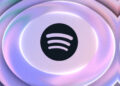 Spotify Lossless