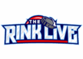 Spring Lake Park Panthers win against Hopkins Royals - The Rink Live