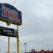 Springfield-based Incredible Pizza rebranding for 25th anniversary
