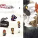 chrono trigger piano album release 1