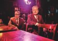 Squeeze Revisit Songs They Wrote as Teenagers for New Album 'Trixies'