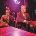 Squeeze Revisit Songs They Wrote as Teenagers for New Album 'Trixies'