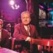 Squeeze's New Album, 'Trixies,' Revisits Their Early Songwriting