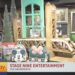 Stage Nine Entertainment, 9am - Good Day Sacramento