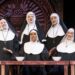 Stage West’s 'Sister Act' remixes a familiar story with new music and big ensemble moments
