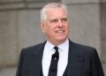 Staggering amount of money Andrew could make if he wrote royal book | Royal | News