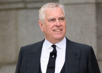 Staggering amount of money Andrew could make if he wrote royal book | Royal | News