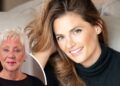 Stana Katic To Star In 'Entangled' Spy Drama From 'Absentia' EP