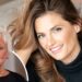 Stana Katic To Star In 'Entangled' Spy Drama From 'Absentia' EP