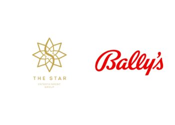 Star Entertainment shares soar on Bally’s takeover approval