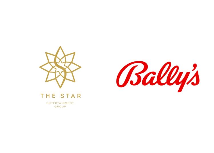 Star Entertainment shares soar on Bally’s takeover approval