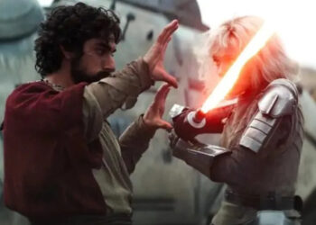 star wars history