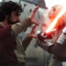 star wars history