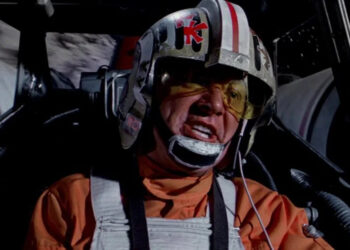 Star Wars Is Bringing Back Its Most-Anticipated Movie In the Worst Possible Way