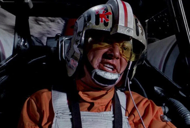 Star Wars Is Bringing Back Its Most-Anticipated Movie In the Worst Possible Way