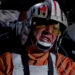 Star Wars Is Bringing Back Its Most-Anticipated Movie In the Worst Possible Way