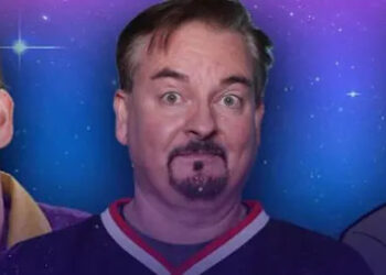 Star of 90s hit movie ‘Clerks’ coming to Superstar Comic Con Savannah