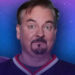Star of 90s hit movie ‘Clerks’ coming to Superstar Comic Con Savannah