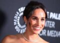 Star weighs in on Meghan Markle after Kardashian party - Celebrity News - Entertainment