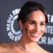 Star weighs in on Meghan Markle after Kardashian party - Celebrity News - Entertainment