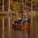 Country music artists Eric Church and Morgan Wallen have teamed up to acquire and relaunch Field & Stream, an outdoor lifestyle brand with origins back to 1871.
