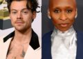 Stars Who Have Run Marathons