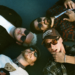 State Champs Release Reimagined Single and New Music Video for “(For the) Hell of It” — Click Roll Boom