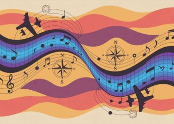 Steelhouse Festival 2026 – A New Era for Live Music and Travel Tourism in the UK