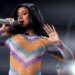 Stefon Diggs and Cardi B Welcome Baby During Patriots Game