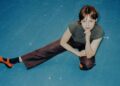 Stella Donnelly Adds New Tour Date After Selling Out