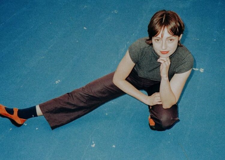 Stella Donnelly Adds New Tour Date After Selling Out