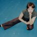 Stella Donnelly Adds New Tour Date After Selling Out
