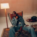 Step Inside the Sound with Sonos and Masego’s “Unhinged”