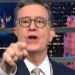 Stephen Colbert Brutally Trolls MAGA Rep With Scathing Invitation