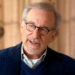 Steven Spielberg speaks in Music by John Williams.