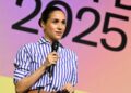 'Stop blaming Meghan Markle for absurd blunder - it wasn't her fault' | Royal | News