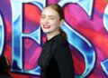'Stranger Things' Star Reportedly Cast in Upcoming 'Avengers' Movie
