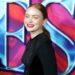 'Stranger Things' Star Reportedly Cast in Upcoming 'Avengers' Movie