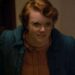 Stranger Things star looks unrecognizable years after debut - Celebrity News - Entertainment