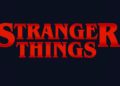 Stranger Things star unrecognizable in hit 1987 Vietnam War movie - Celebrity News - Entertainment