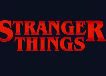 Stranger Things star unrecognizable in hit 1987 Vietnam War movie - Celebrity News - Entertainment