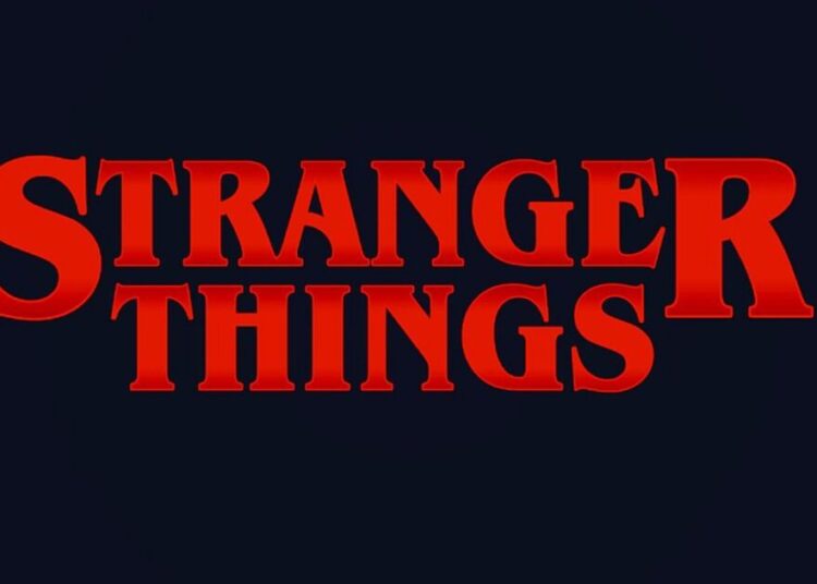 Stranger Things star unrecognizable in hit 1987 Vietnam War movie - Celebrity News - Entertainment