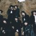Stray Kids' 'DO IT' Voted Favorite New Music This Week