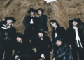 Stray Kids' 'Do It' becomes million-seller, ranks No. 11 on Spotify global chart