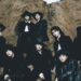 Stray Kids' 'Do It' becomes million-seller, ranks No. 11 on Spotify global chart