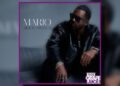 Stream: Mario Releases 'Mood Swings' EP & New Song 'Friends' with Ty Dolla $ign