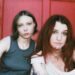 Stream Momma's Deluxe Welcome To My Blue Sky With Four New Songs And Their Elliott Smith Cover